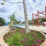 439612271_122141665988211805_3059181250684902599_n