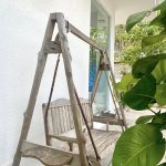 440892364_122141665946211805_9107785093747217518_n