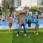 447276814_122152633358211805_4253179585442719455_n