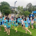 447277013_122152634084211805_4509987783797750256_n