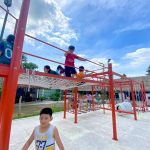 447697654_122151675878211805_2802942453899312300_n