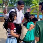 447706632_122151675944211805_1076057608941443734_n