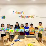 447710137_122151675998211805_7847599216309816203_n