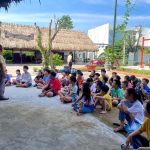 447875691_122151675866211805_2712104004833969161_n