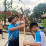 449446812_122159711234211805_1603224092637733411_n