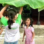 449841178_122159712122211805_5910494158766542345_n