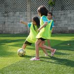 450484098_122162015054211805_4547084888919721085_n