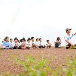 453511132_122168375156211805_2228554021918621215_n