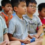 454648005_122170425080211805_4966540090951645146_n