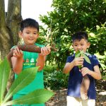 455181672_122171815892211805_1164084258955164577_n