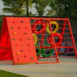 469603077_122199201968211805_6248387617406561919_n