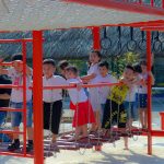 469684281_122199201926211805_4377135069496590273_n