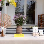 469882914_122200445186211805_2063892786034070439_n