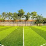 472784183_122206107836211805_3419969517278790164_n