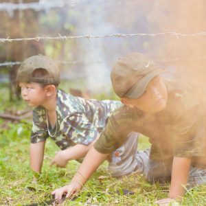 453396496_122168374760211805_750156901599486865_n 453396496_122168374760211805_750156901599486865_n