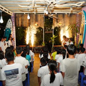 453748963_122168377076211805_728100283832084894_n 453748963_122168377076211805_728100283832084894_n