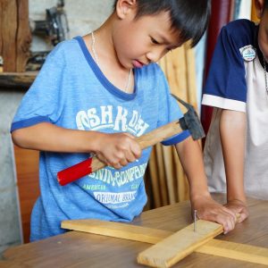 453776368_122168959832211805_5459615387253666268_n 453776368_122168959832211805_5459615387253666268_n