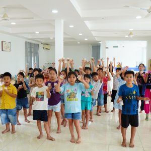 455032001_122171268524211805_6877663862104094154_n 455032001_122171268524211805_6877663862104094154_n