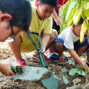 455652288_122171815808211805_2690499578367904300_n 455652288_122171815808211805_2690499578367904300_n