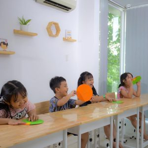 461609202_122185784150211805_2982999665344267793_n 461609202_122185784150211805_2982999665344267793_n