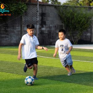 462101674_122186208092211805_8781716301068084174_n 462101674_122186208092211805_8781716301068084174_n