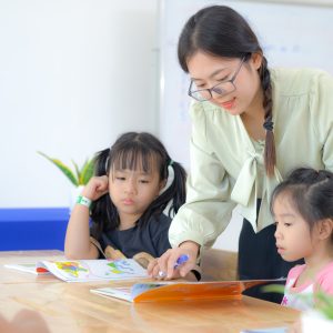 464868552_122191466204211805_4743537595768450653_n 464868552_122191466204211805_4743537595768450653_n