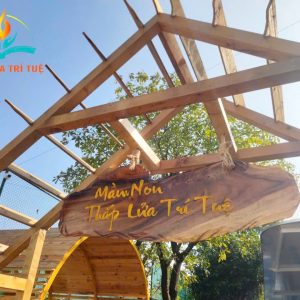 470200481_122126341304538012_5141729585138105314_n 470200481_122126341304538012_5141729585138105314_n