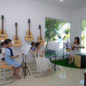 472767142_122206108412211805_2954953082146198544_n 472767142_122206108412211805_2954953082146198544_n