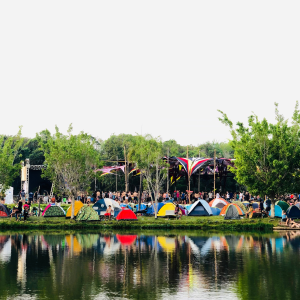 BÁN TRÚ HÈ 2025 (1) BÁN TRÚ HÈ 2025 (1)